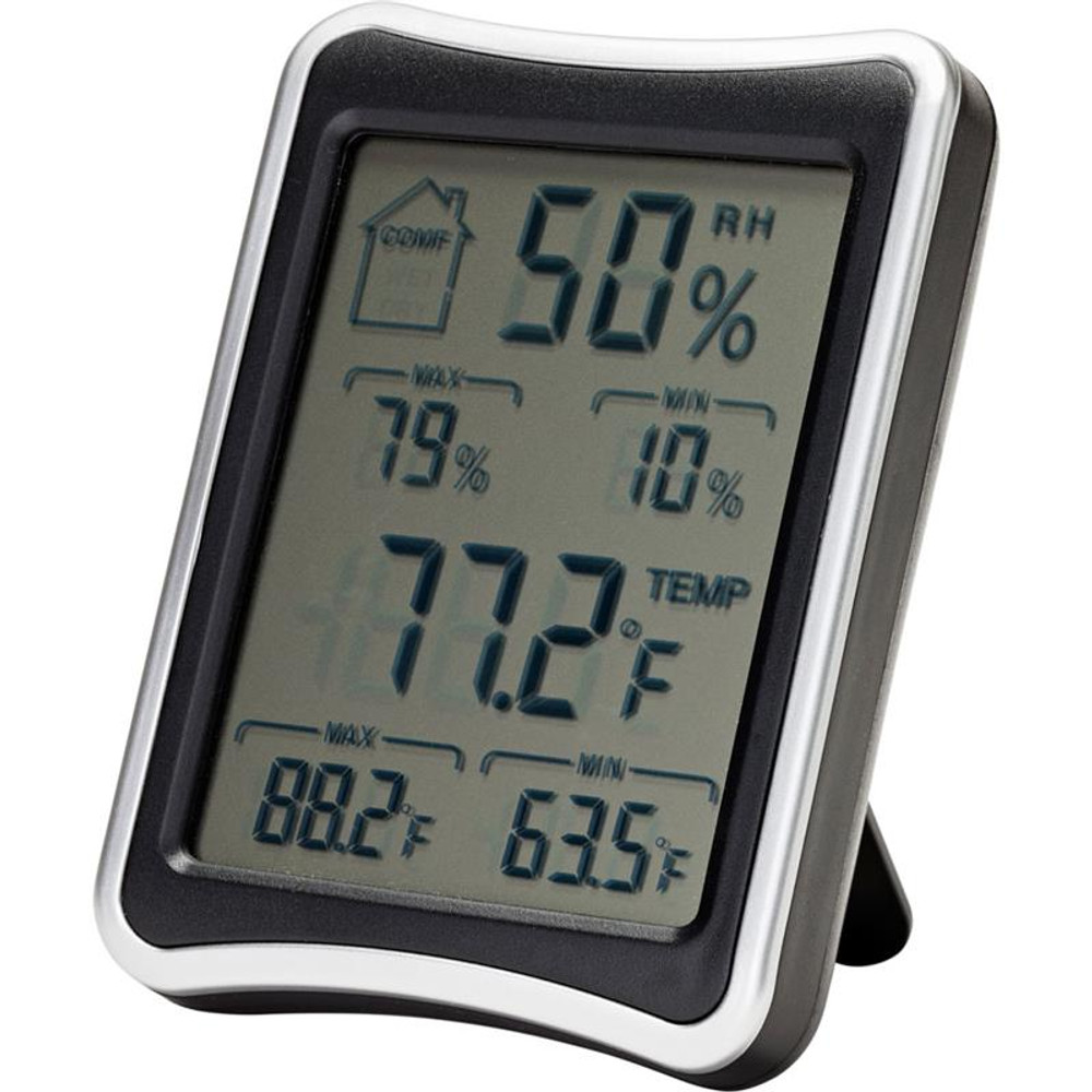 Hornady Digital Hygrometer