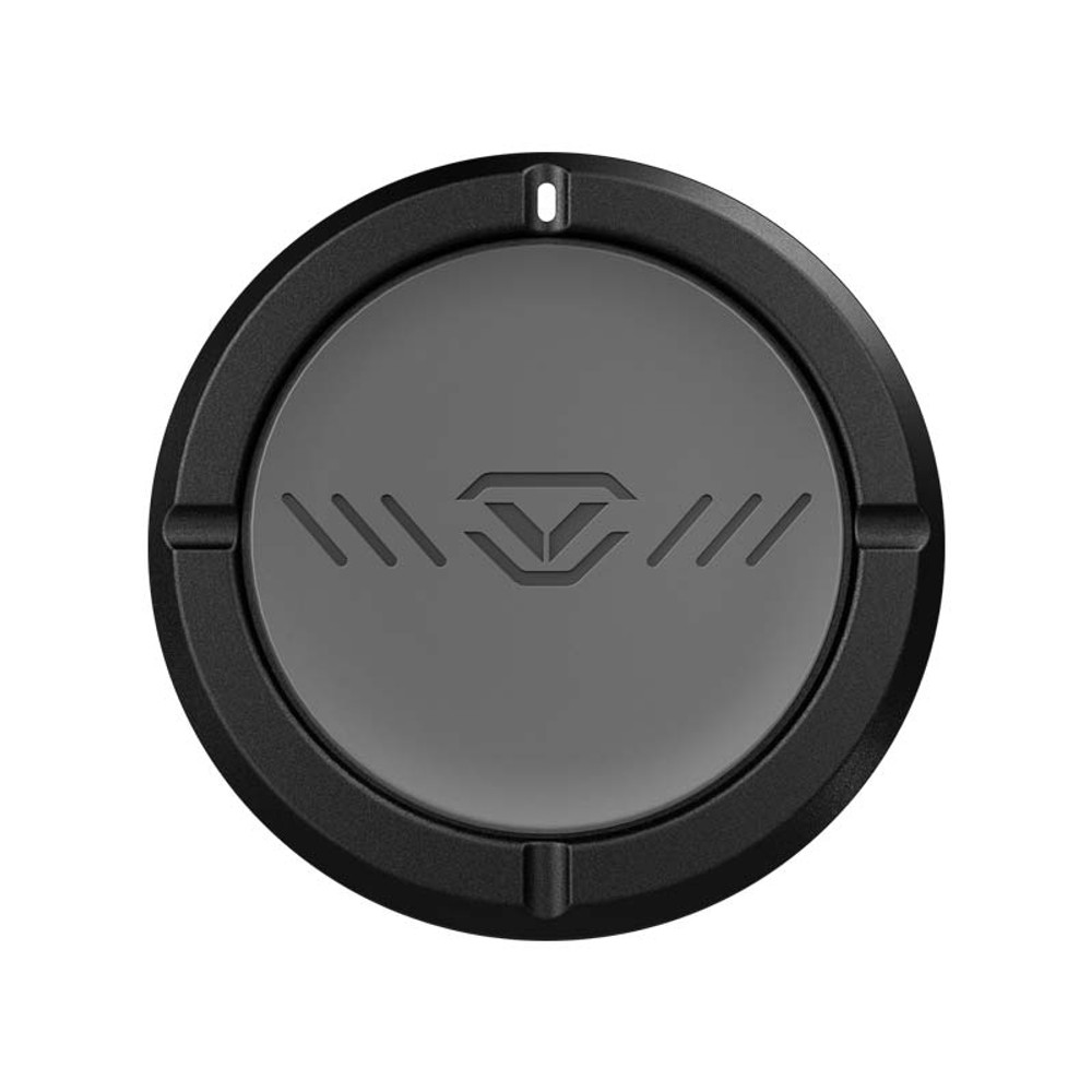 VAULTEK Nano Key