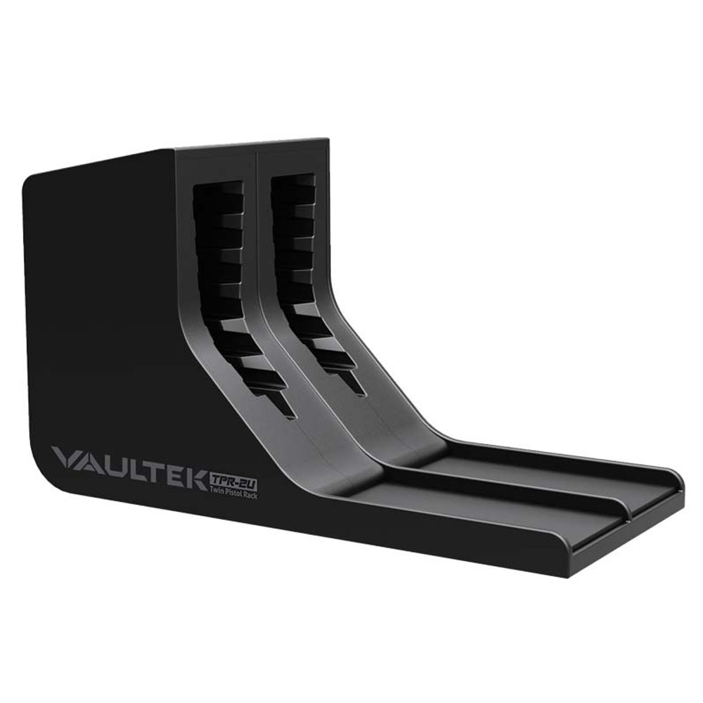 VAULTEK Universal Twin Pistol Rack