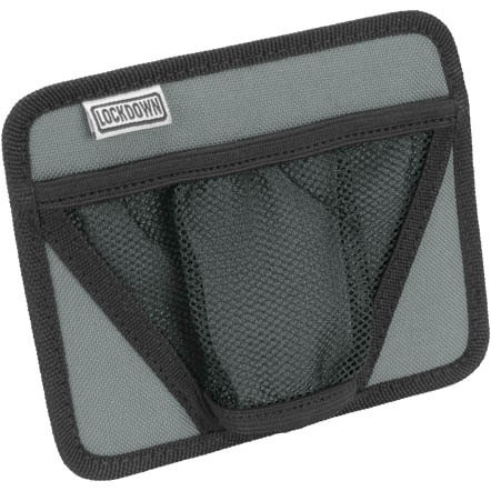 LockDown Handgun Hanger