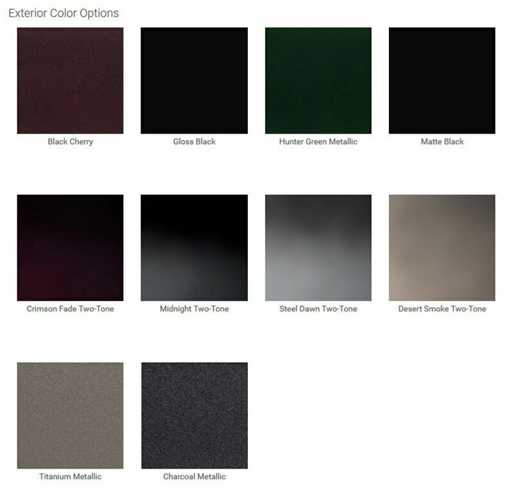 Browning Clamshell Vault Door - Out-Swing Browning Clamshell Vault Door - Out-Swing