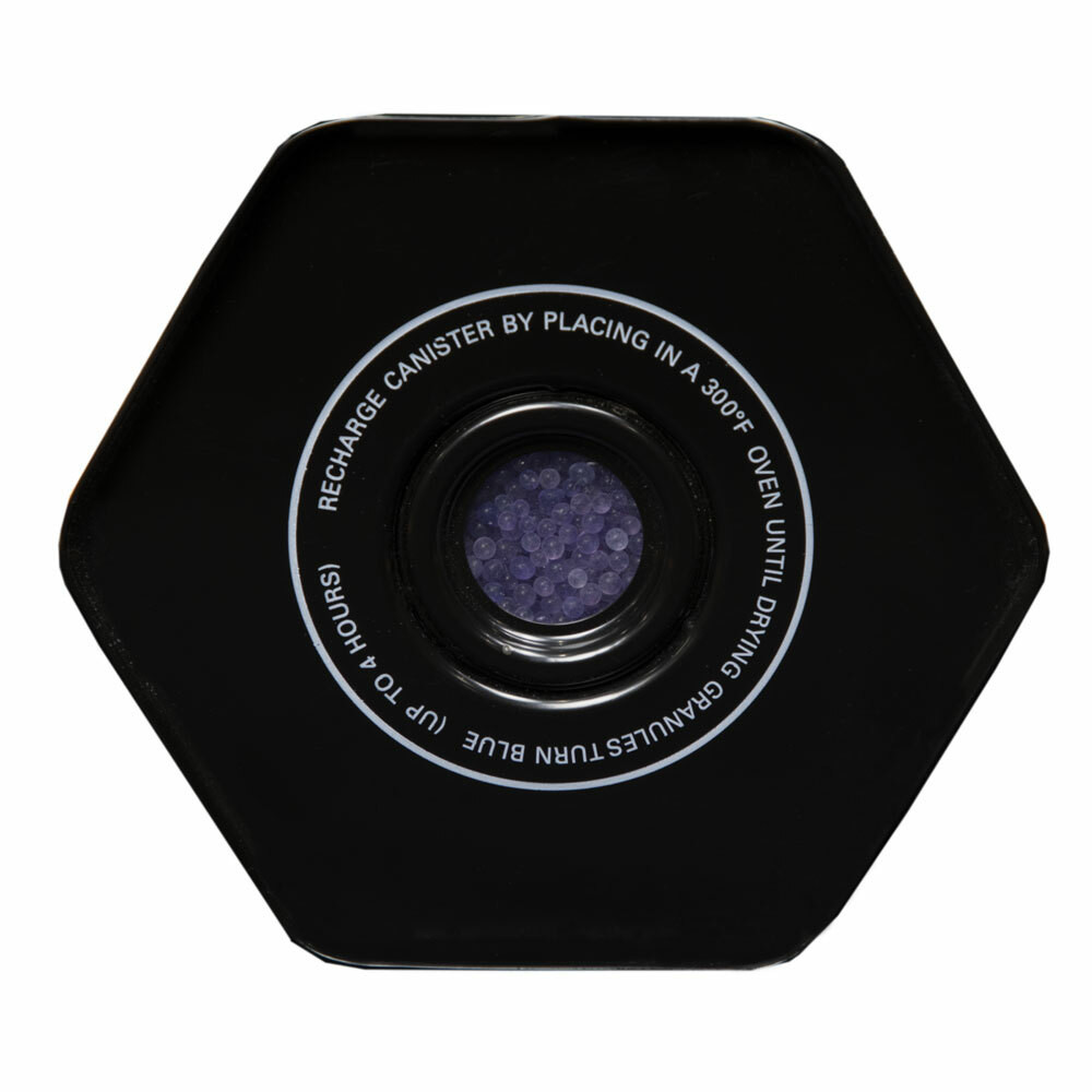 Hornady Canister Dehumidifier XL Hornady Canister Dehumidifier XL