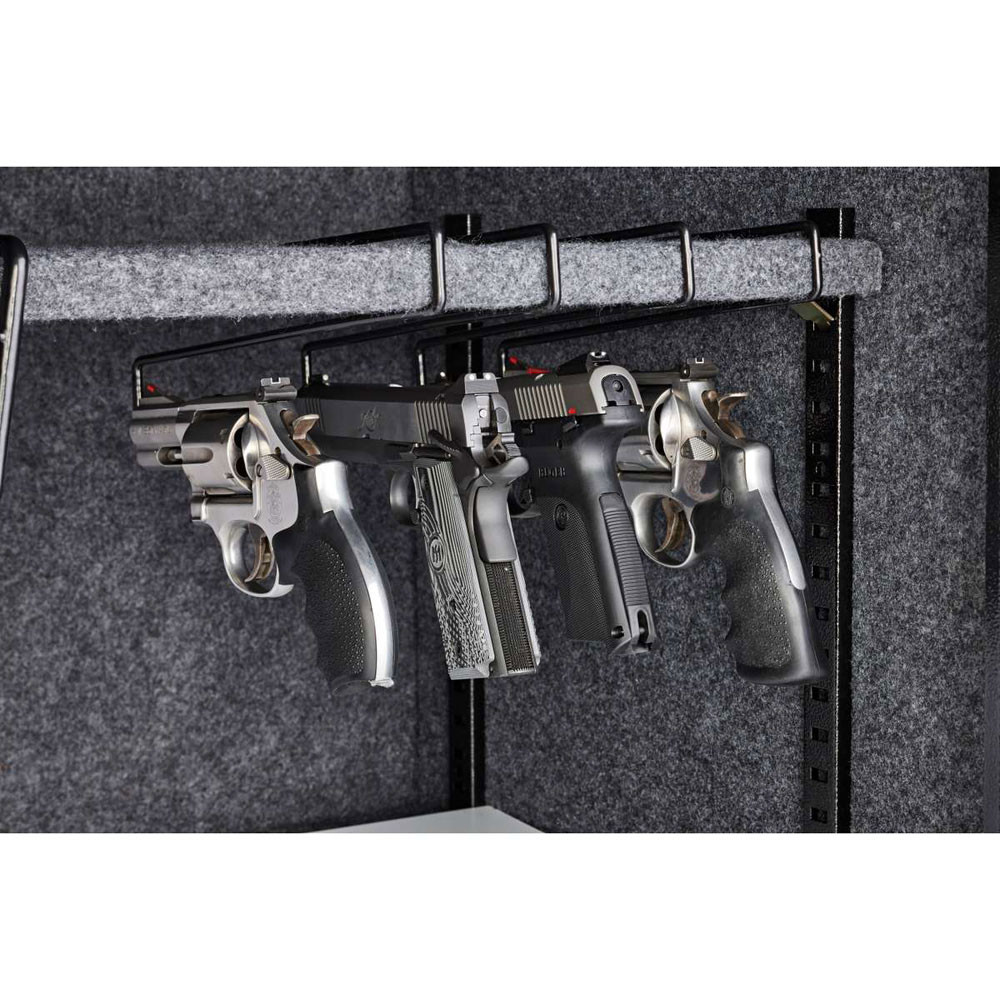 Hornady Universal Handgun Hangers Hornady Universal Handgun Hangers