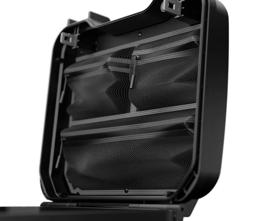 VAULTEK Lid Organizer for LifePod XT
