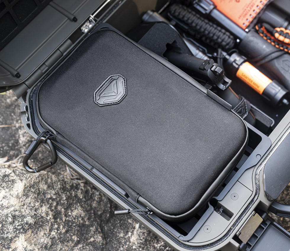 VAULTEK LifePod Zip20 Pouch