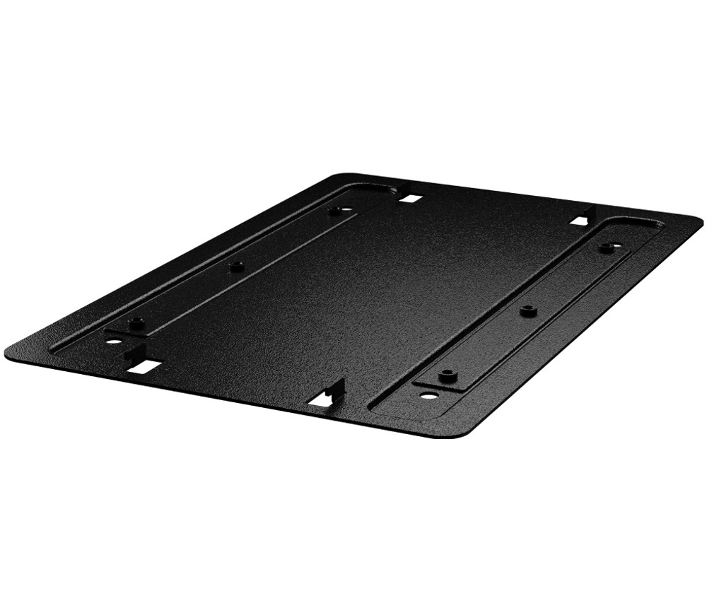 VAULTEK Smart Station Desktop Mounting Plate