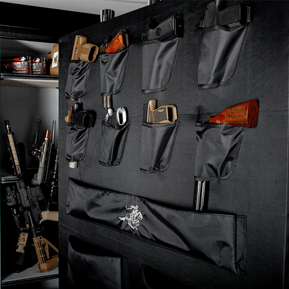Winchester Legacy 62 2.5 Hour 65 Gun Fire Safe Winchester Legacy 62 2.5 Hour 65 Gun Fire Safe