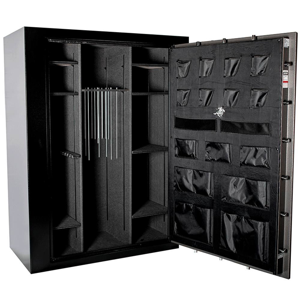 Winchester Ranger 66 1-Hour 70 Gun Fire Safe Winchester Ranger 66 1-Hour 70 Gun Fire Safe