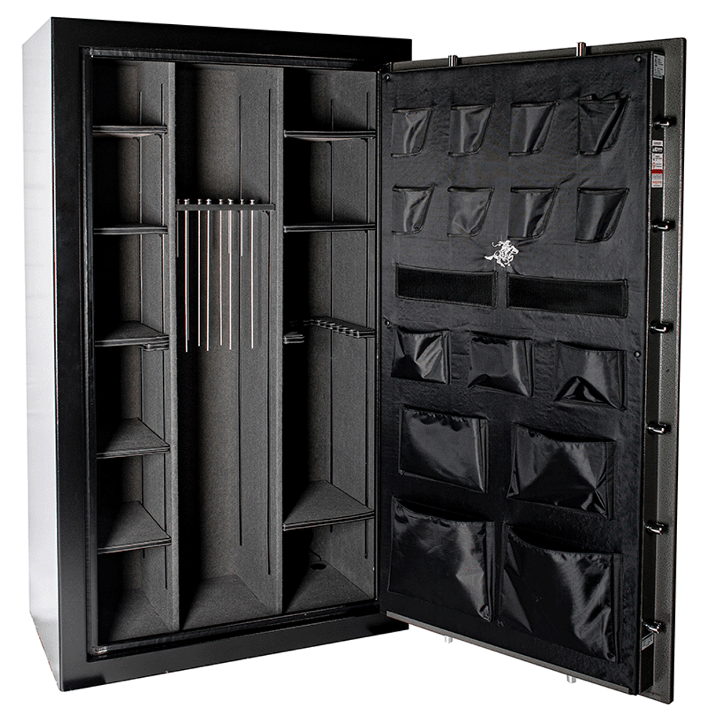 Winchester Ranger 44 1-Hour 55 Gun Fire Safe Winchester Ranger 44 1-Hour 55 Gun Fire Safe