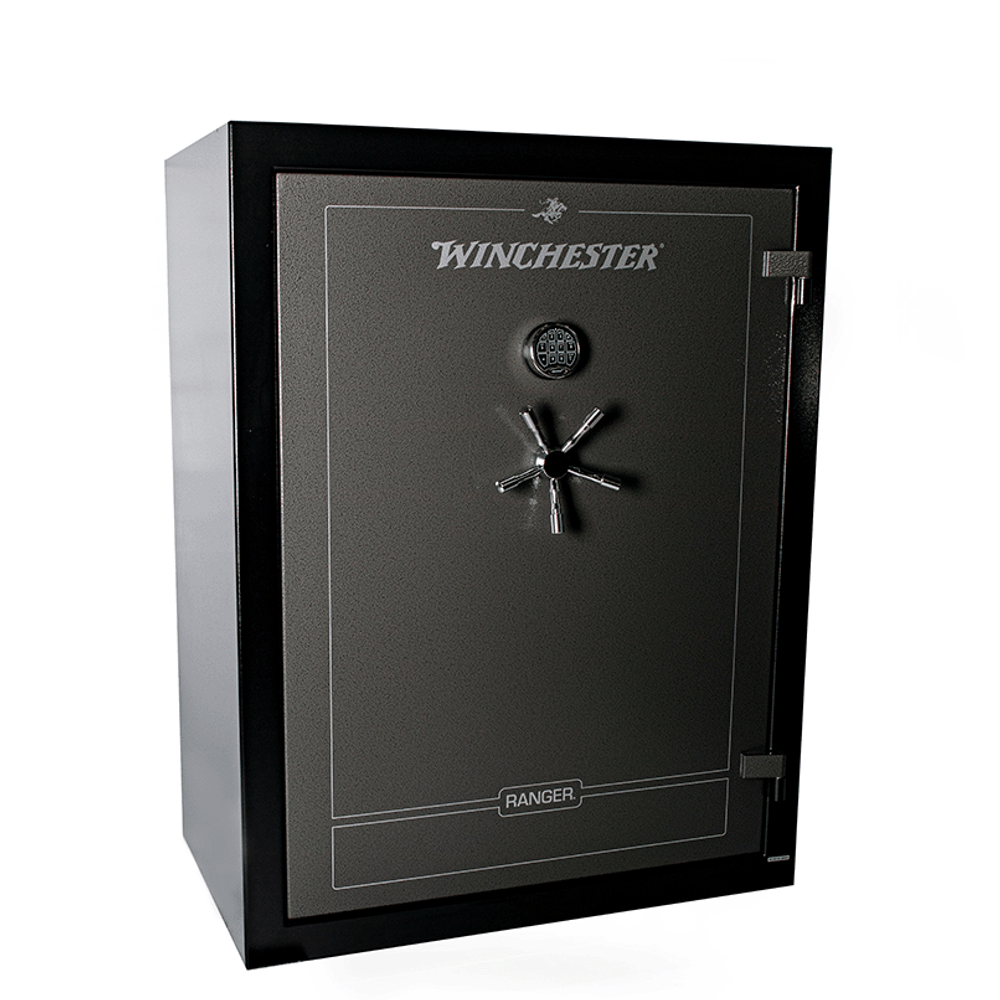 Winchester Ranger 42 1-Hour 65 Gun Fire Safe