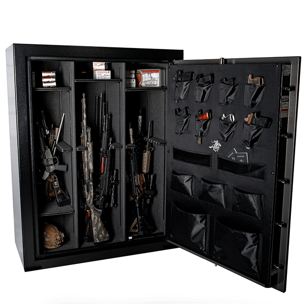 Winchester Ranger 42 1-Hour 65 Gun Fire Safe