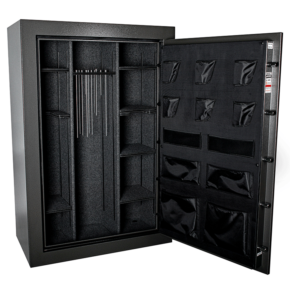Winchester Bandit 31 45-Minute 40 Gun Fire Safe