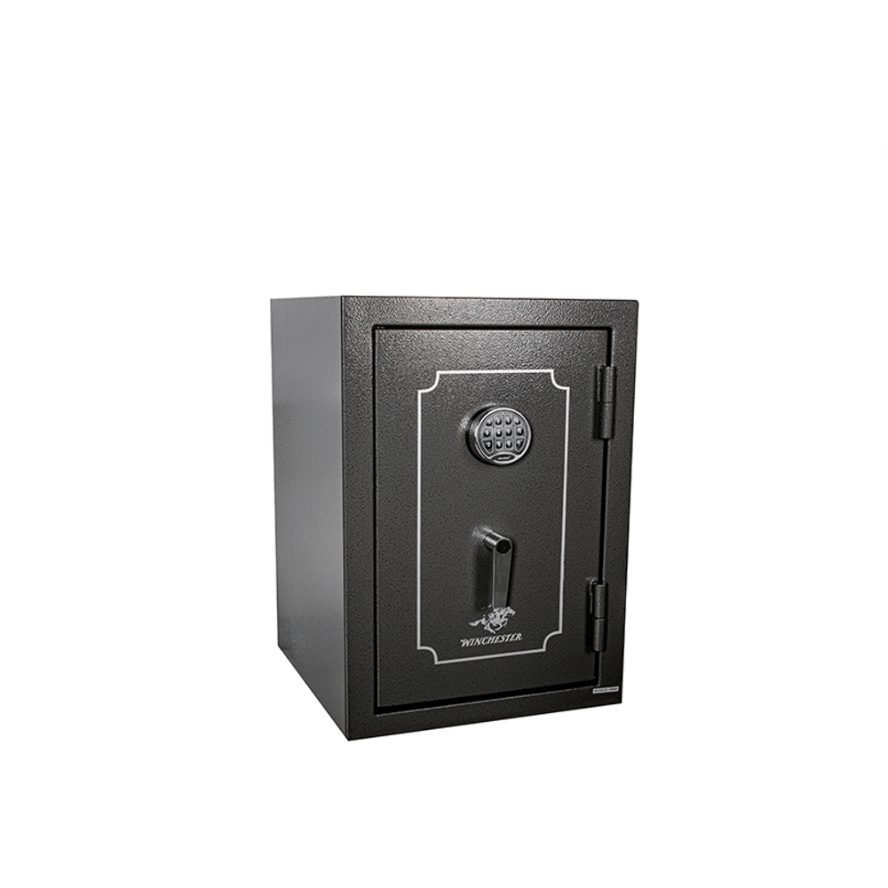 Winchester Home 7 45-Minute Home & Office Fire Safe