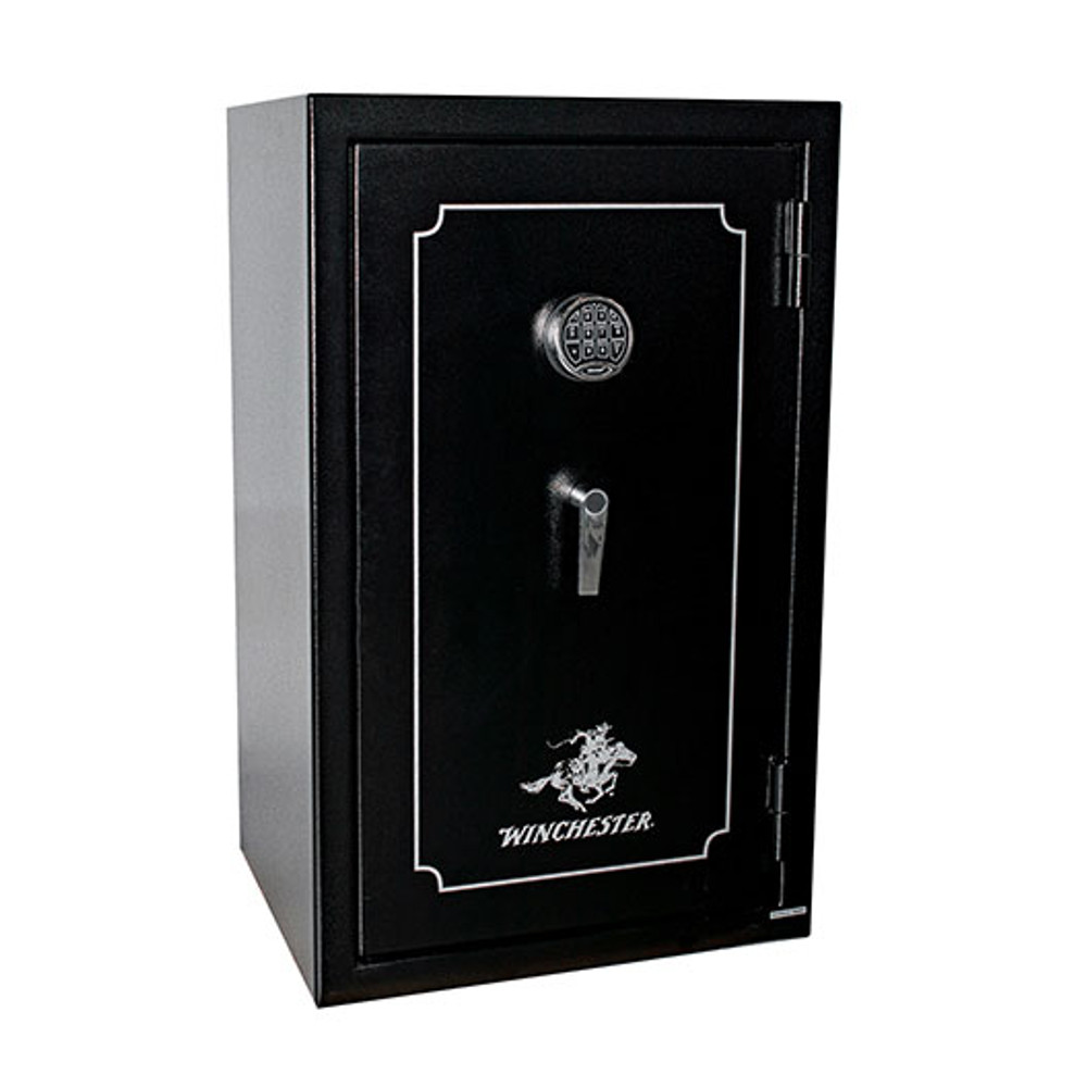 Winchester Home 12 45-Minute Home & Office Fire Safe