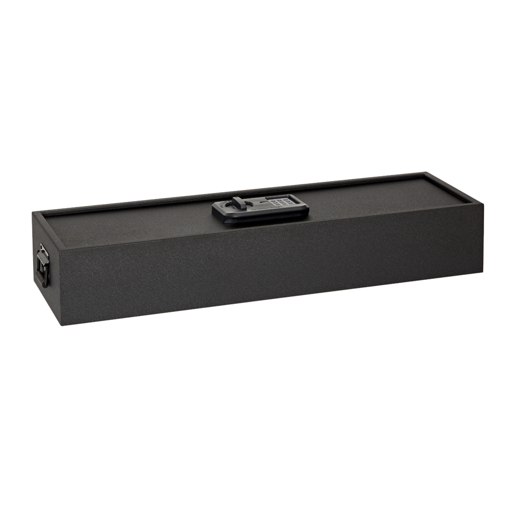 SnapSafe Trunk Safe II SnapSafe Trunk Safe II