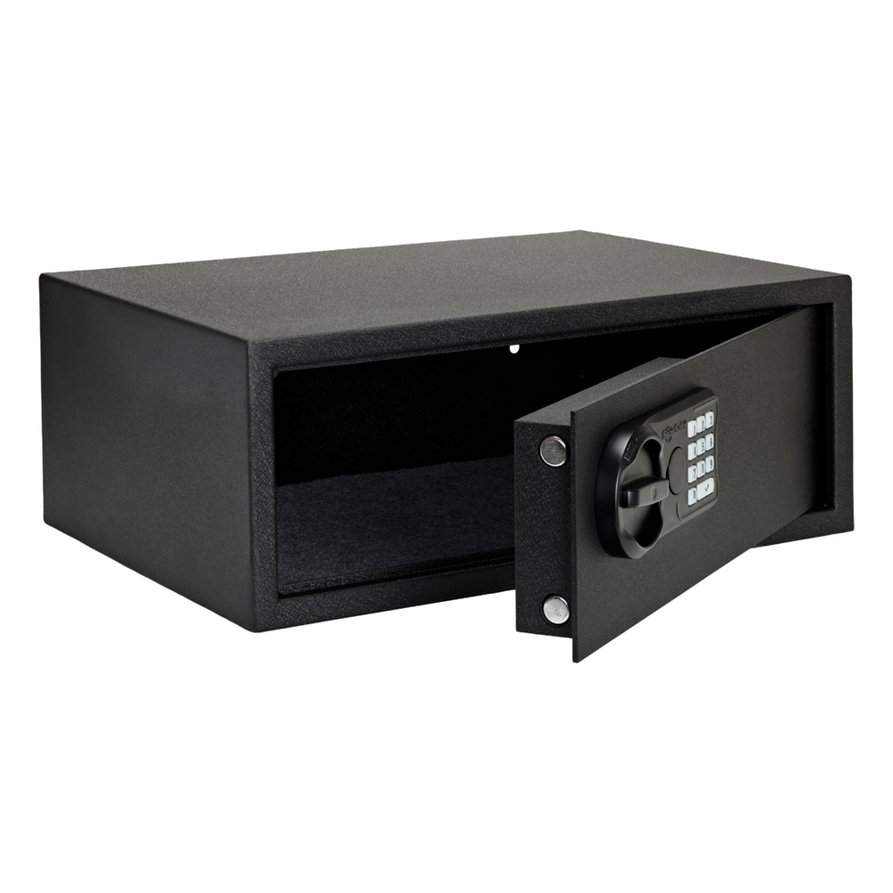 SnapSafe Keypad Safe XL