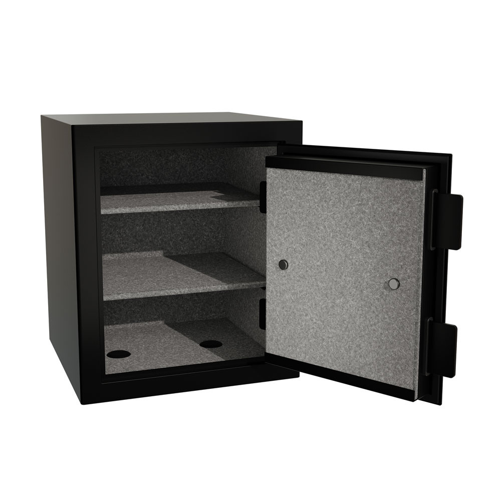 Sports Afield SA-ONYX2 45-Minute Home & Office Fire Safe Sports Afield SA-ONYX2 45-Minute Home & Office Fire Safe