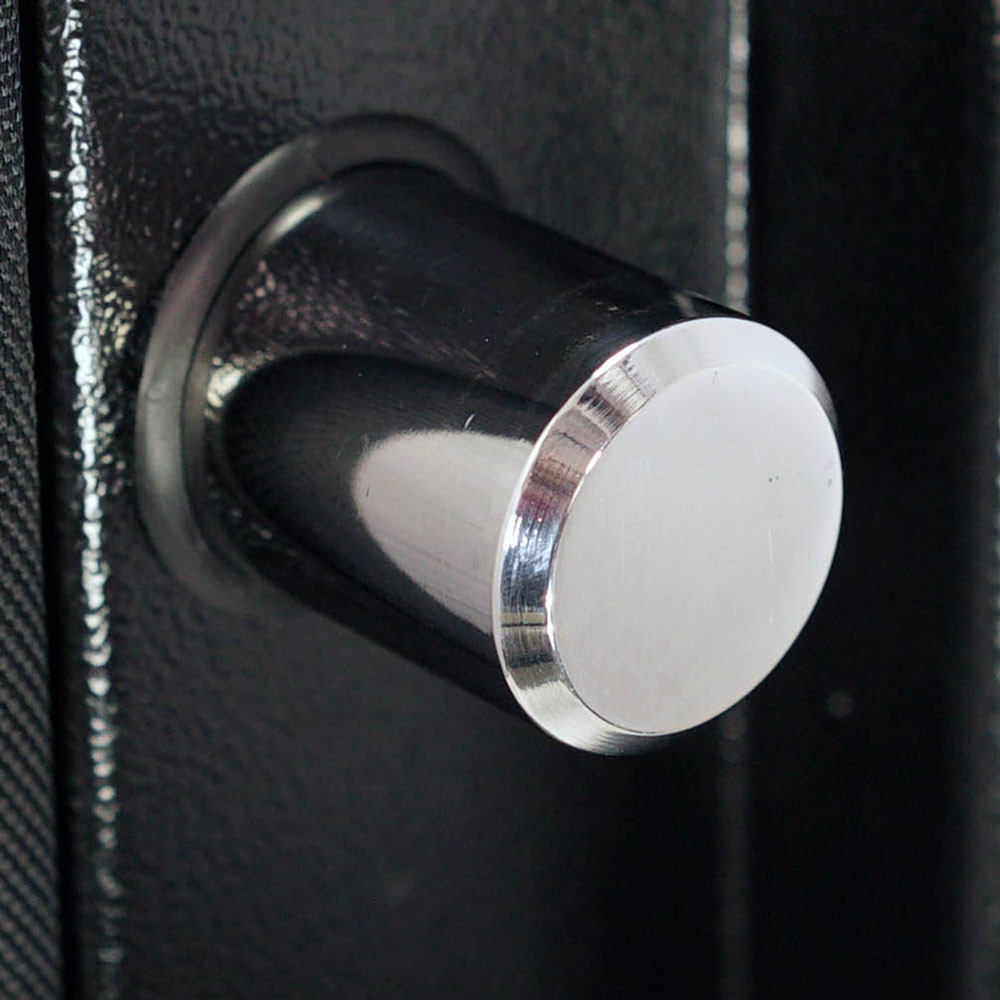 Sports Afield SA5520PX 45-Minute 18 Gun Fire/Waterproof Safe Sports Afield SA5520PX 45-Minute 18 Gun Fire/Waterproof Safe