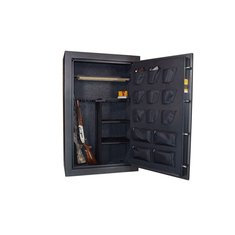 Browning TG30 Theftguard 30 Gun 30-Minute Fire Safe