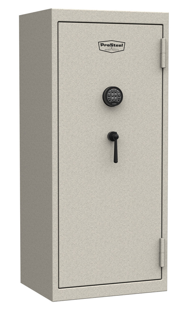ProSteel USHS17 80-Minute Home Safe