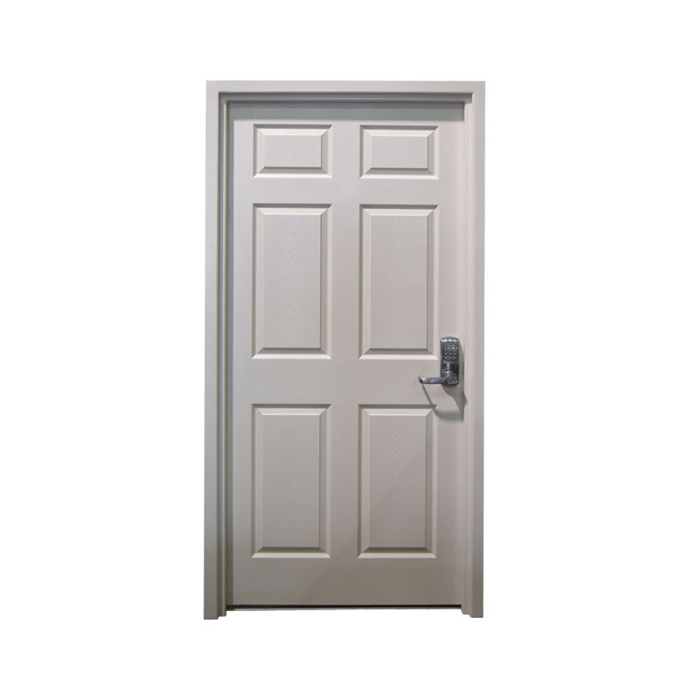 ProSteel 36" Vanguard FEMA 320 Storm/Security Door ProSteel 36" Vanguard FEMA 320 Storm/Security Door