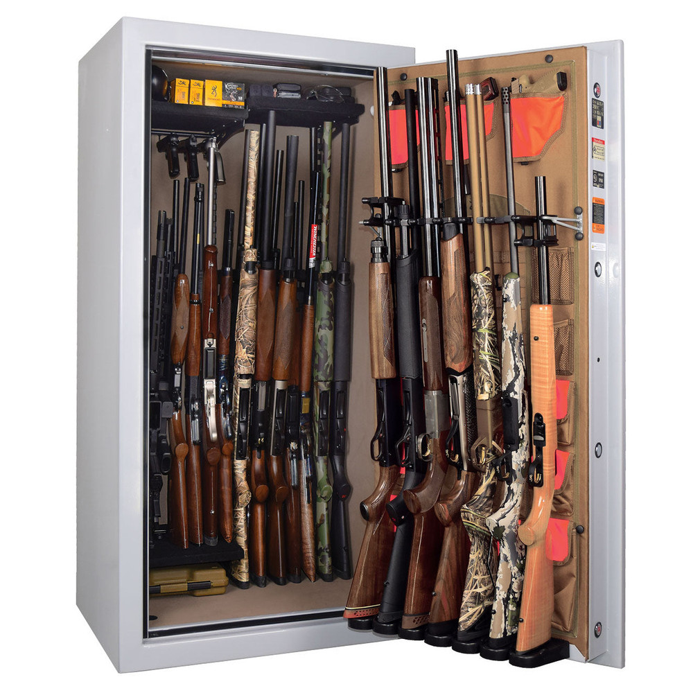 Browning SP33-PF Pheasants Forever Upland Edition Sporter  33 Gun 80-Minute Fire Safe Browning SP33-PF Pheasants Forever Upland Edition Sporter  33 Gun 80-Minute Fire Safe