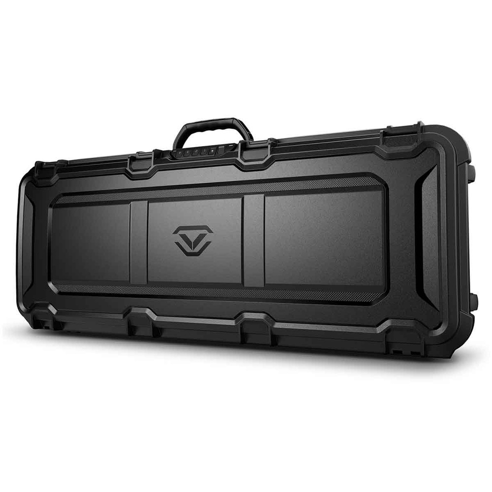 VAULTEK LifePod XRC 100i Biometric Rifle Safe
