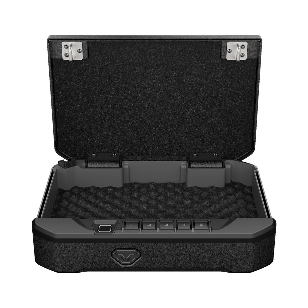 VAULTEK V20i Essential Compact Quick Access Biometric Safe