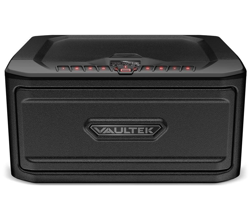 VAULTEK MRi Essential MR Series Quick Access Biometric Safe