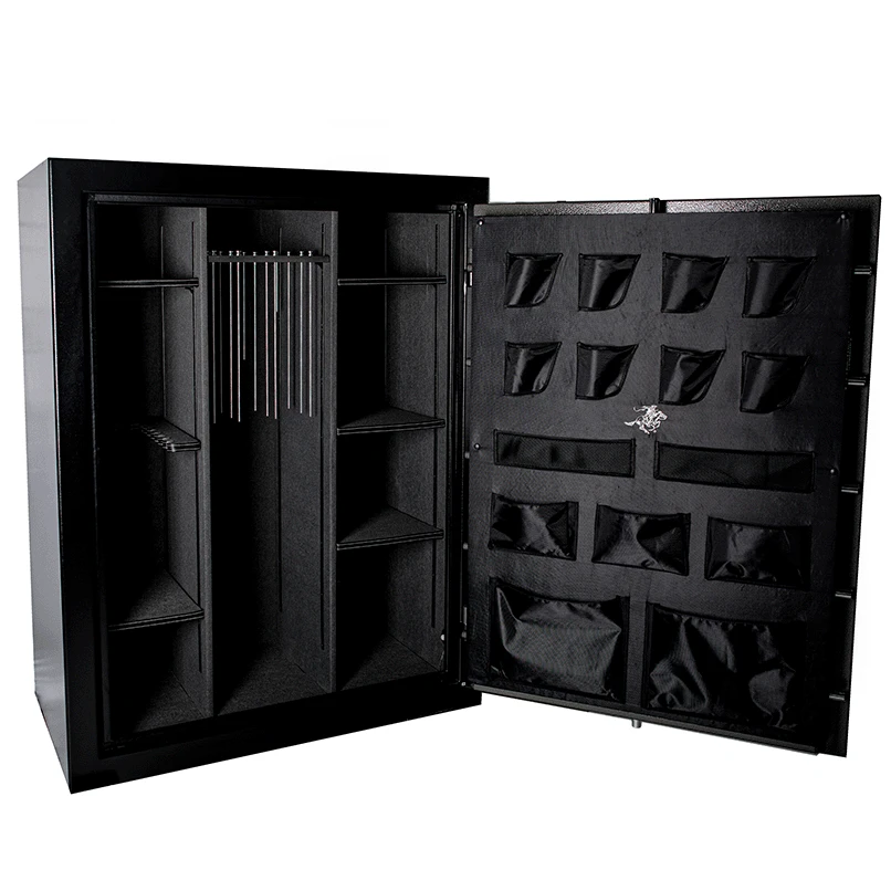 Winchester Ranger 42 1-Hour 65 Gun Fire Safe
