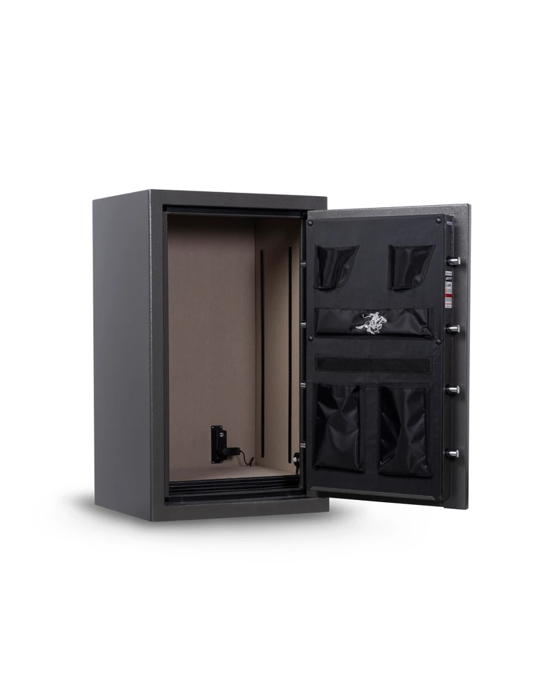 Winchester Home 12 45-Minute Home & Office Fire Safe