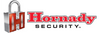 Hornady