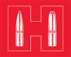 Hornady