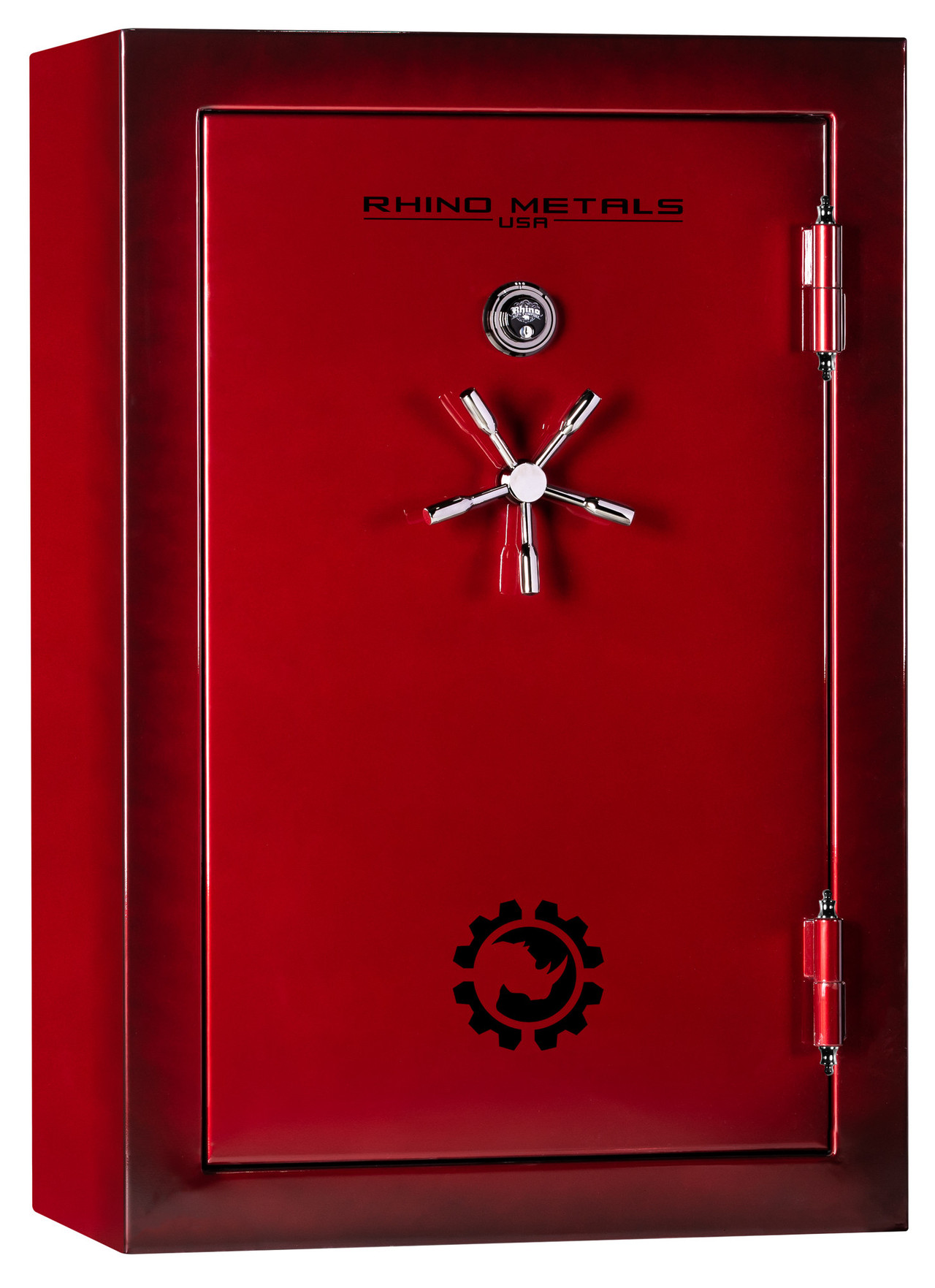 Best Gun Safes for Sale Fireproof & Biometric Gun Safe Gun Safes Now