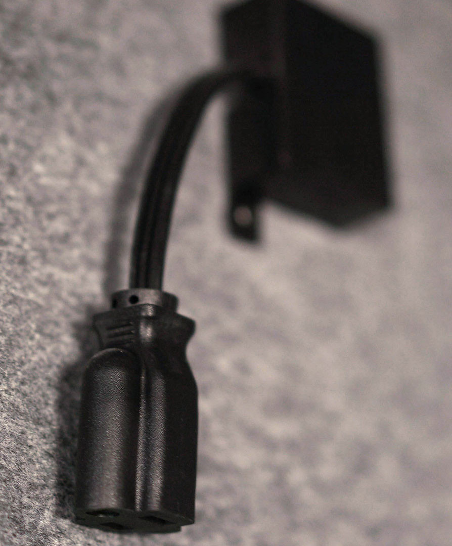 Sports Afield Preserve SA5924P 45Minute 24 Gun Fire Safe