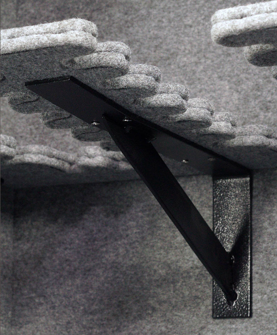 Sports Afield Preserve SA5924P 45Minute 24 Gun Fire Safe