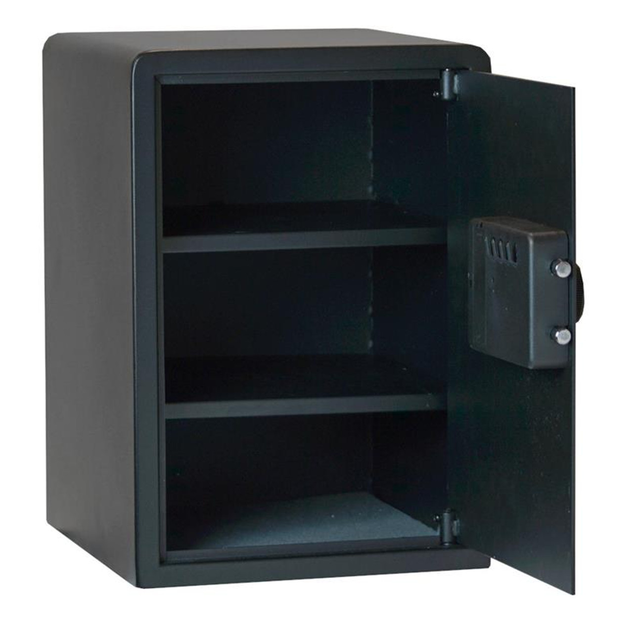 Sports Afield SAPV3L Personal Security Vault