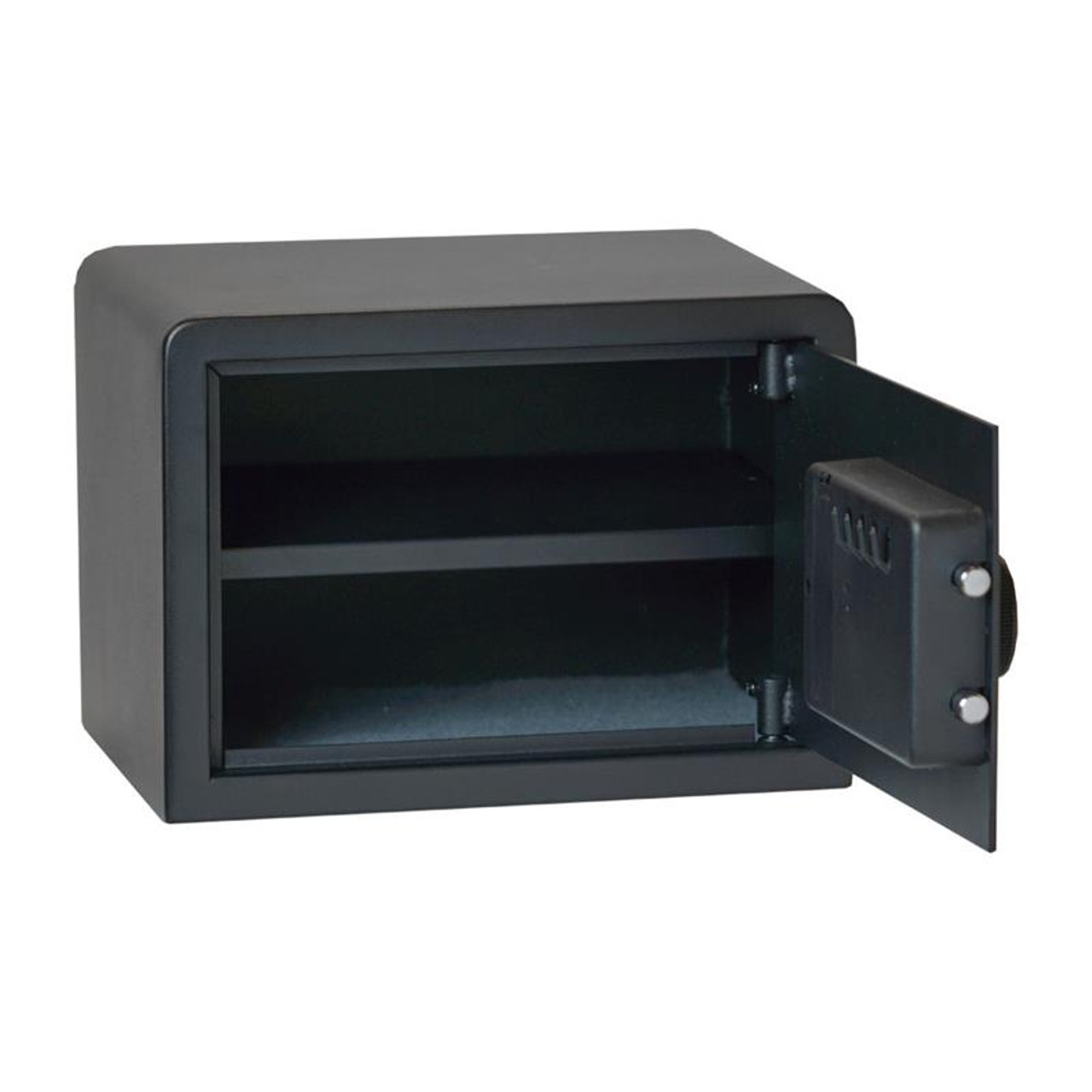 Sports Afield SAPV2M Personal Security Vault