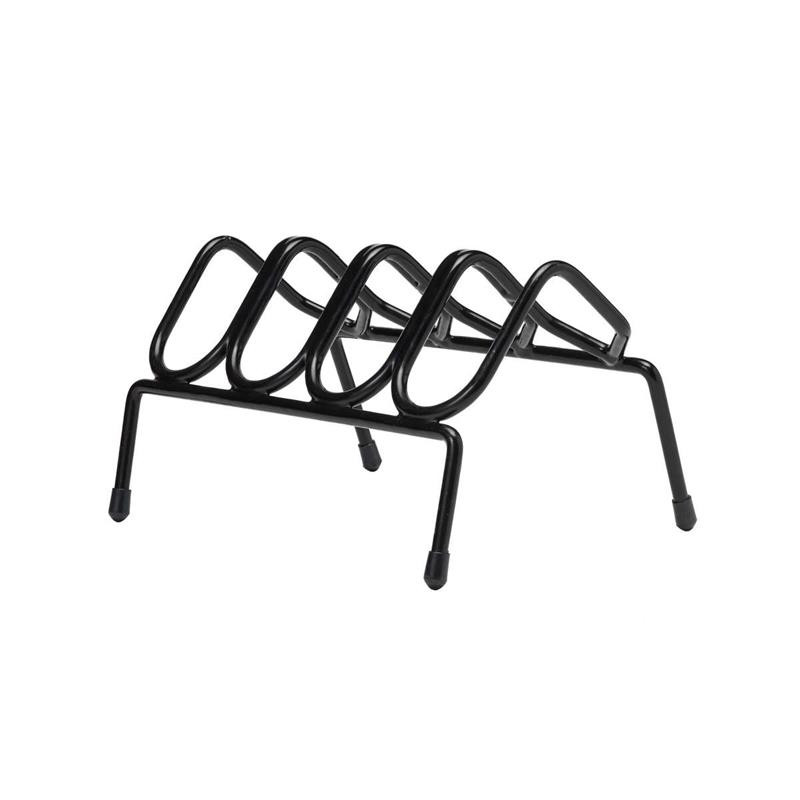 SnapSafe 4Gun Pistol Rack