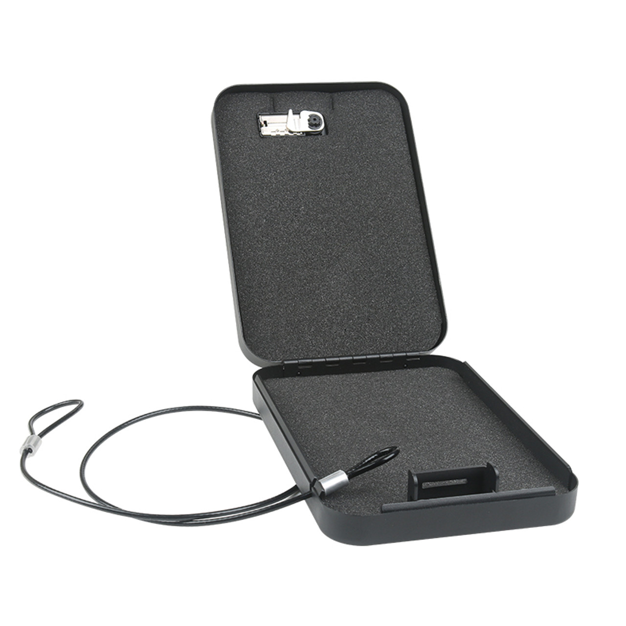 Sports Afield SACV2K Portable Security Vault