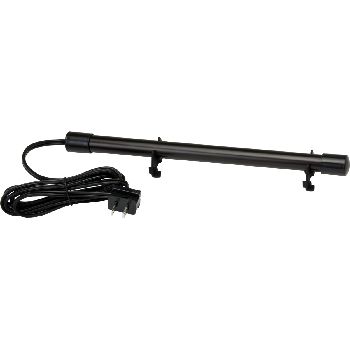 Dehonit Rods Hornady 12-inch Dehumidifier Rod