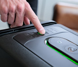 What Is Vaultek ViSN Technology — And Why It Matters for Your Gun Safe