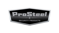 ProSteel