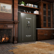 7 Mistakes Gun Owners Make When Choosing a Gun Safe | GunSafesNow.com