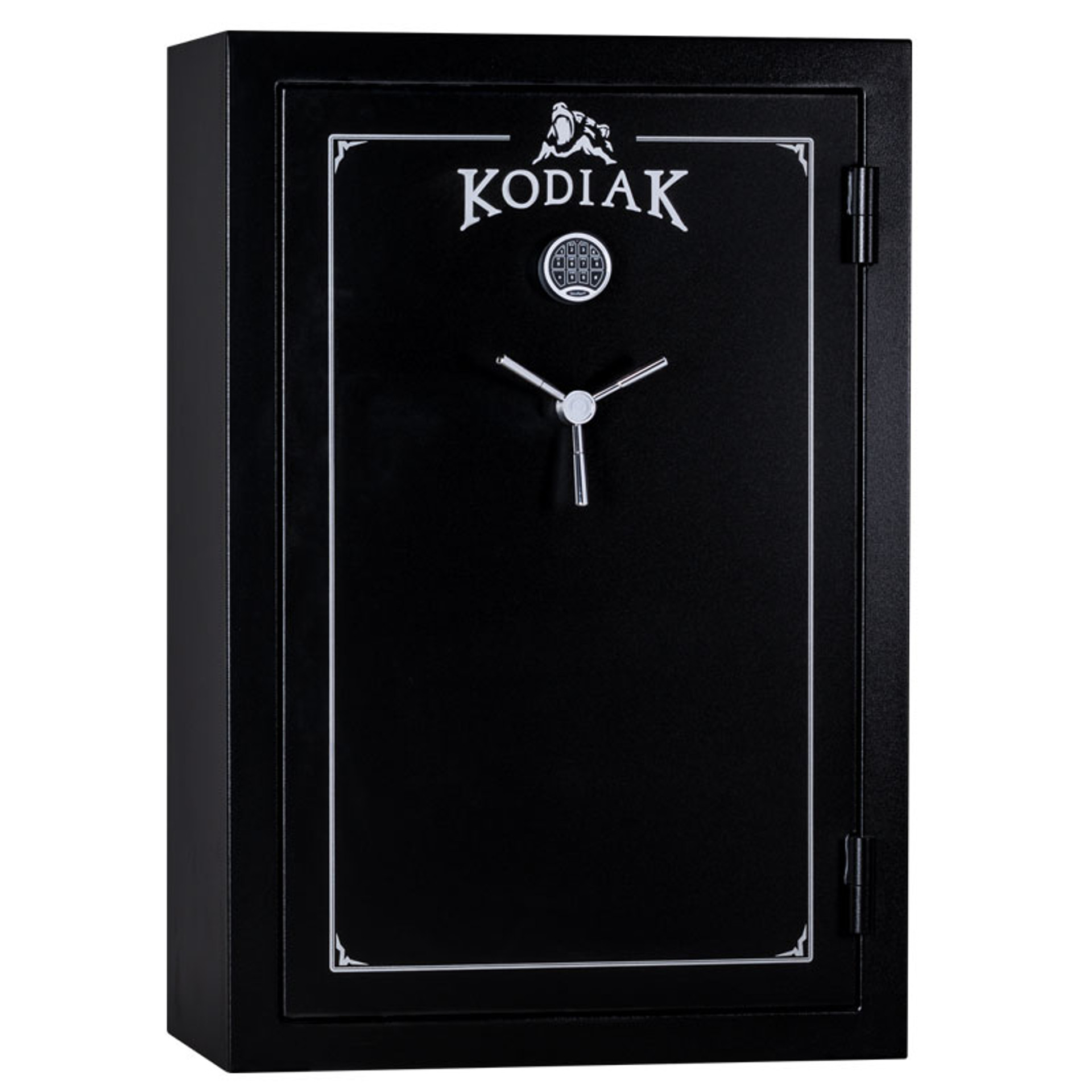 Kodiak KBX5629 30Minute 42 Gun Fire Safe