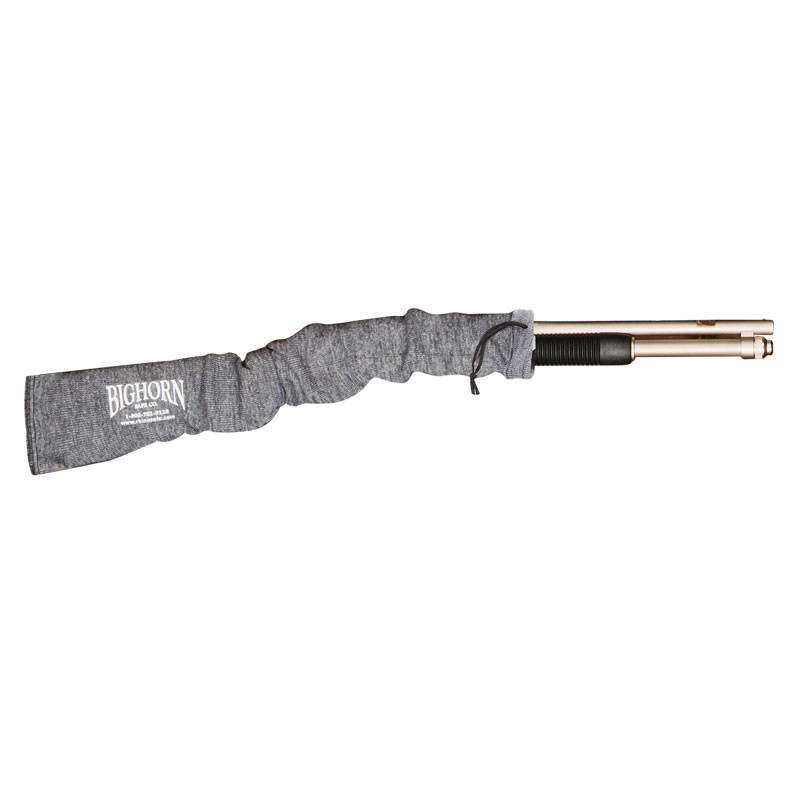 Rhino/Bighorn Swing Out Gun Rack (13-Gun)