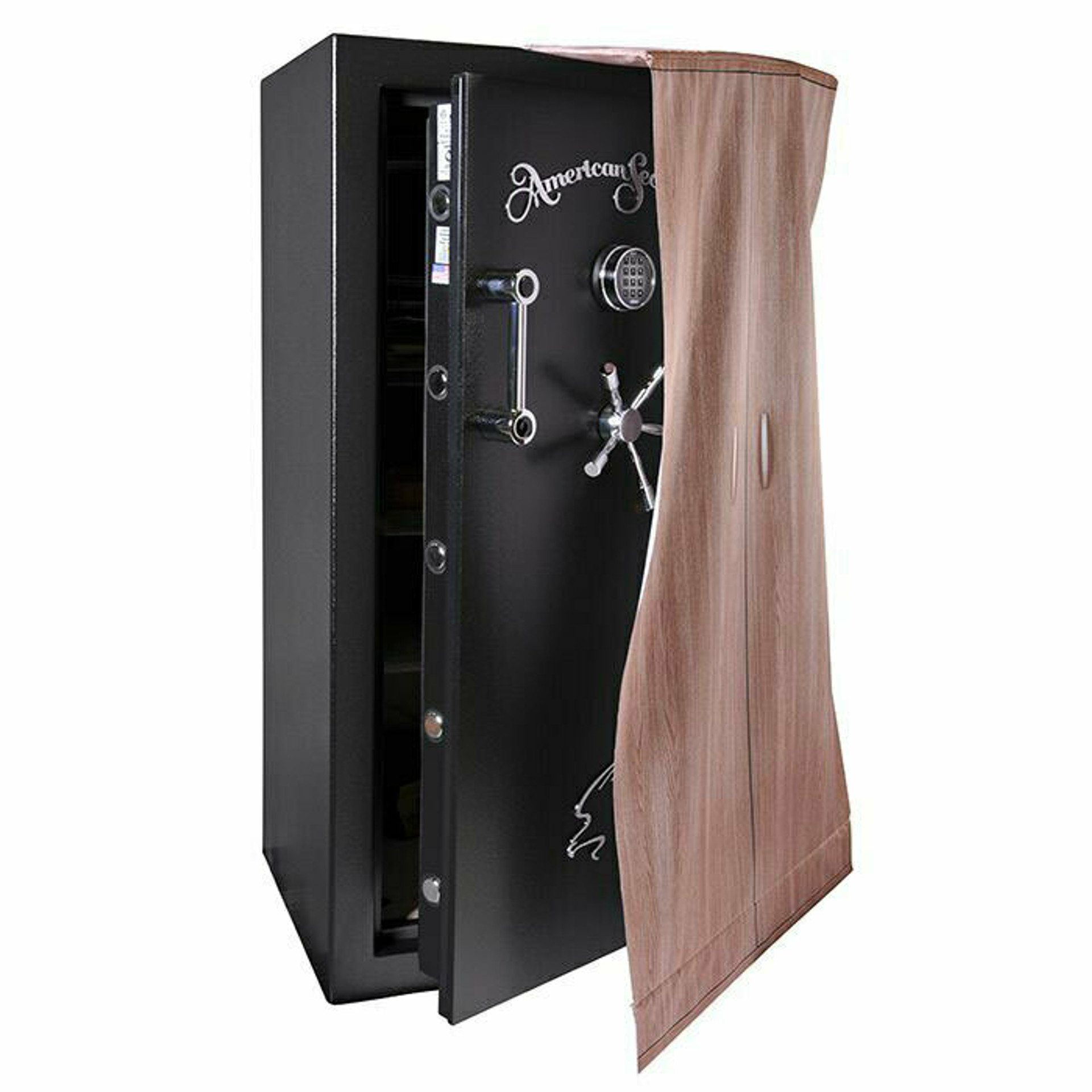 Safe Accessories Best Gun Safe Accessories Gun Safes Now