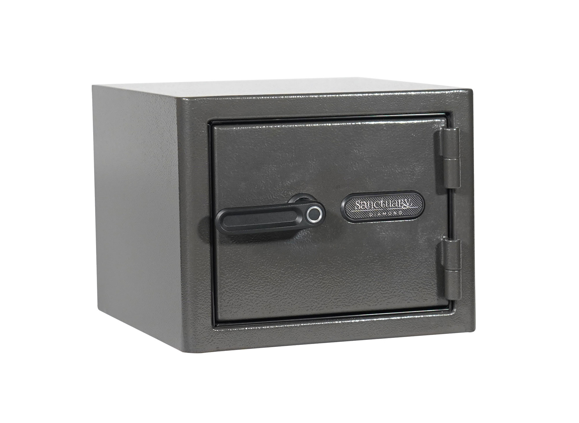 Biometric Gun Safes Best Biometric Safes for Home or Office Gun