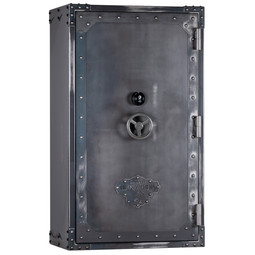 Rhino Ironworks LIX7241 130-Minute 60 Gun Fire Safe