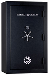 Rhino RX7241 Textured Finish 80-Minute 58 Gun Fire Safe